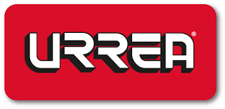 URREA