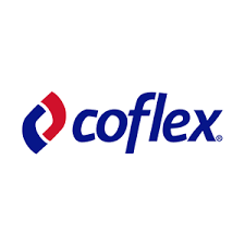 COFLEX