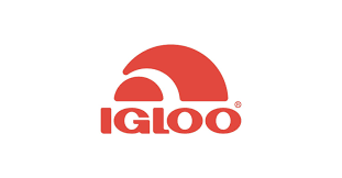 IGLOO